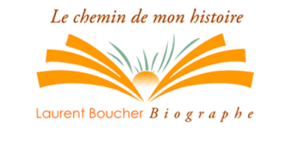 Le Chemin de mon Histoire