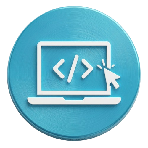 Création de sites web