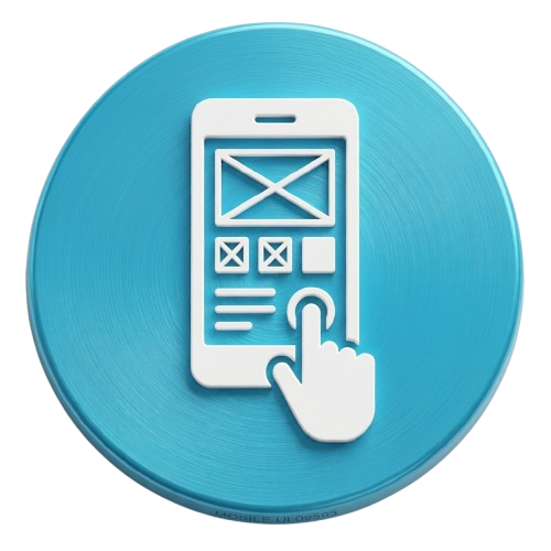 Service UI/UX
